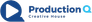 ProductionQ - Creative House