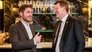 Troels Lund Poulsen: The chairman who dreamed of being free