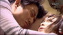 Gourmet Episode 10
