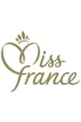 Election de Miss France