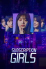 Subscription Girls