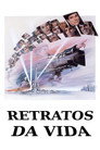 Retratos da Vida