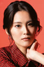 Hisako Kanemoto isSayaka Watanabe