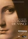 Une nuit au Louvre : Léonard de Vinci (2020)