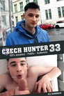 Czech Hunter 33 poster