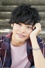 Nobuhiko Okamoto isKatsuki Bakugou (voice)