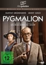 Pygmalion (1935)