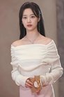 Wang Xiaoyi