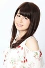 Naomi Ozora isKanon Konomori (voice)