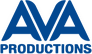 AVA Productions AVA Productions