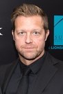 David Leitch isMike Moran