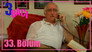 Episode 33