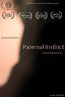 Paternal Instinct