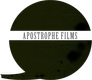 Apostrophe Films