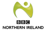 BBC Northern Ireland BBC Northern Ireland