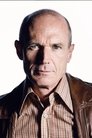 Toby Huss