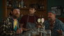 Episode 25