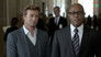 The Mentalist 7x9