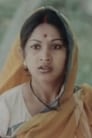 Sandhya Roy isRani Maa