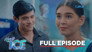Episode 56
