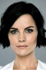 Jaimie Alexander isSif