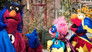 Image Sesame Street