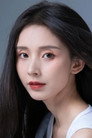 Ding Xiao is