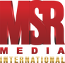 MSR Media International MSR Media International