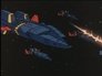 Episode 41