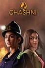 Chashni Episode Rating Graph poster