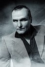 actor