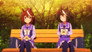 Uma Musume Pretty Derby - الحلقة 7