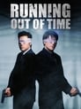 Poster for Running Out of Time