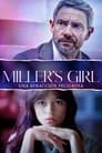 La chica de Miller