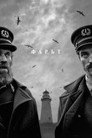 Фарът Цял филм BG (2019)