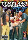 Gangland's White Boy Stomp 2