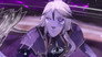 The Dragon Prince - الحلقة 9