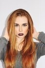 Rachel Huggins