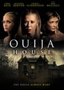 Imagen Ouija House