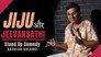 Jiju Aur Jeevansathi