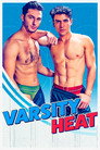 Varsity Heat