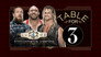 Intercontinental Champions Club