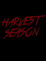 Harvest Season
