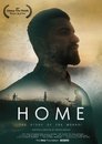 HOME: The Story of Zak Moradi-2024