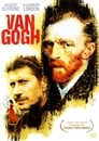 Image Van Gogh