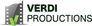 Verdi Productions Verdi Productions