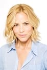 Maria Bello isEvelyn O’Connell