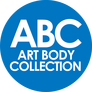 ABC / Mousouzoku