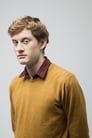 James Acaster isHimself