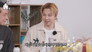 ★Complete Military Bang Reveal for the First. Time. Ever.★ | Military Bang's Army Story